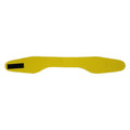Swimming Ear Protector Headband