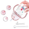 Baby Learning Cup