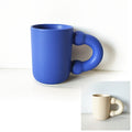 Ceramics Mugs