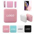 4800mah Mini Power Bank