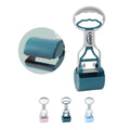 Pet Waste Clamp
