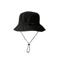 Waterproof Collapsible Soft Bucket Hat