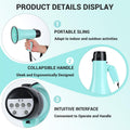 Portable Megaphone