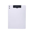 Multi-Functional Vertical Folder Board