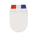 3-Color National Flag Face Paint