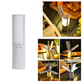 Foldable Camping Lamp