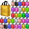 Laminated Tote Bag