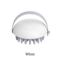 Bath Cleaning Brush