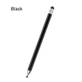 Universal Stylus Pens for Touch Screens