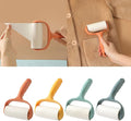 Lint Remover