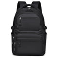 30L Lightweight Backpack For Travel