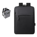 Lightweight Travel Laptop Backpack