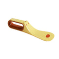 Sheet Tucking Tool