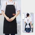 Chef Apron