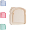 Eco-Friendly Minimalist Bread Box