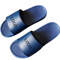 Eva Indoor Shower Slippers