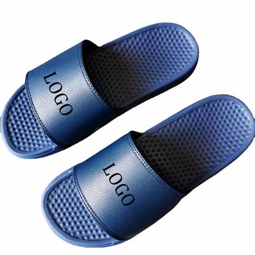 Eva Indoor Shower Slippers