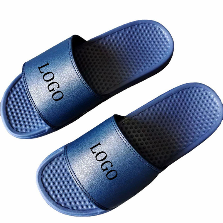 Eva Indoor Shower Slippers