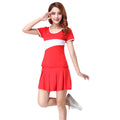 Sports Performance Casual Wear