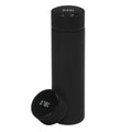 16 Oz Smart Insulated Travel Stainless Steel Thermos