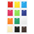 Non-woven Bags