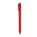 Promotional Custom Logo Retractable Gel Pens