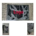 3 X 5 Feet Non-Slip Carpet