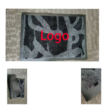 3 X 5 Feet Non-Slip Carpet