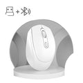 Wireless Mouse For Laptop