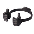 Thumbs Up Cell Phone Stands