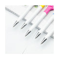 Funny Inspirational Pen