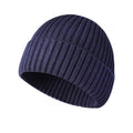 Winter Knit Hat