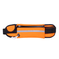 Waterproof Running Belt Pack