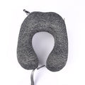 Memory Foam Pillow