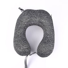 Memory Foam Pillow