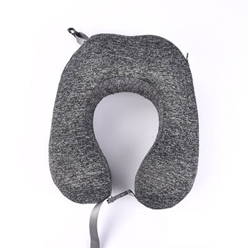 Memory Foam Pillow