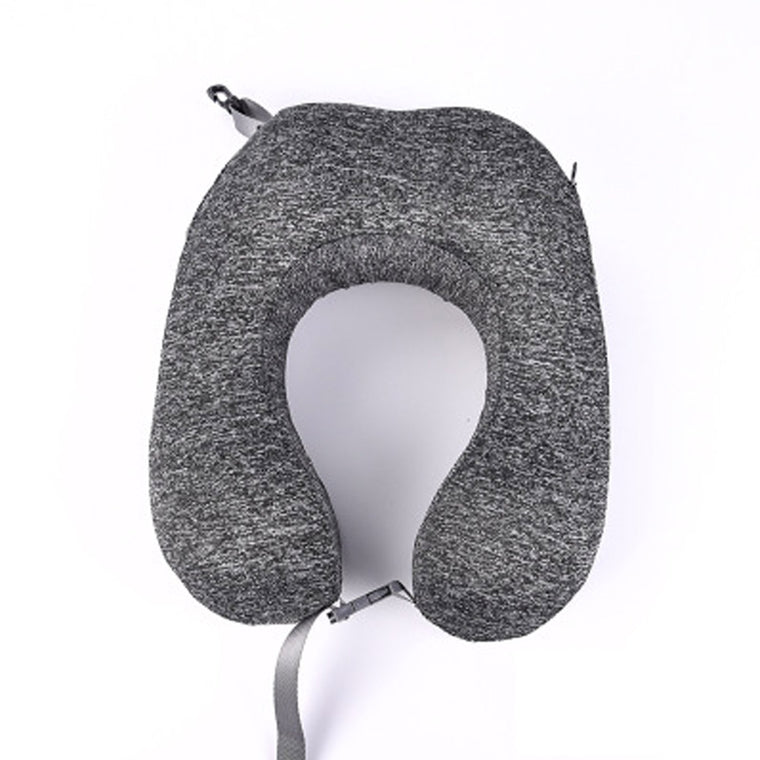 Memory Foam Pillow