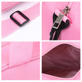 Kids Dance Shoulder Bag