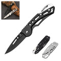 Tactical Pocket Folding Knife