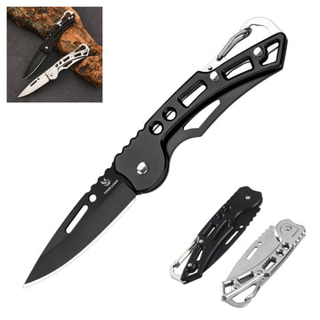 Tactical Pocket Folding Knife
