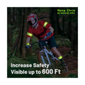 Reflective Running Armbands