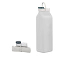 20 Oz Portable Silicone Folding Milk Cup