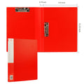 File Folder