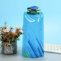 24Oz PE Refillable Bag