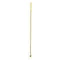 Stainless Steel Swizzle Stick