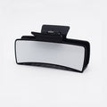 Rectangle Claw Clip
