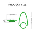 Bottle Carrier Strap
