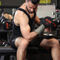 Microfiber Towel