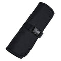 Roll-Up Tool Bag Organizer