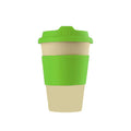 Coffee Cup With Lid